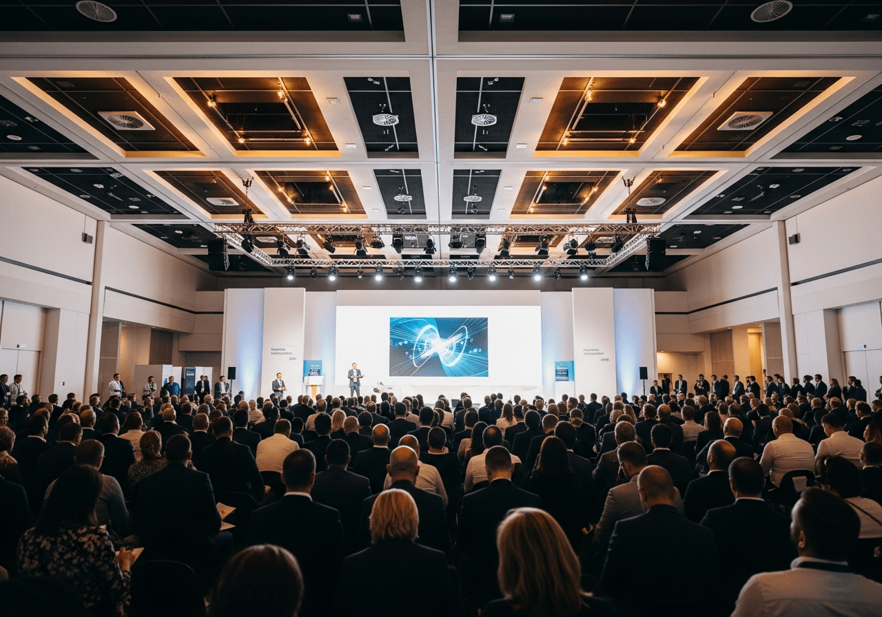 Small Biz Evolution EXPO Vol.02