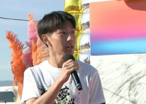 株式会社WAKAZO